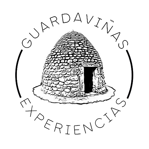 Guardaviñas experiencias